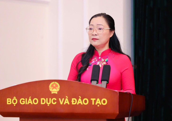 z7624725168195db66f08f01fa2998b13d1168fc07c59f-1773635838839411447061 thứ trưởng - Ảnh 2.