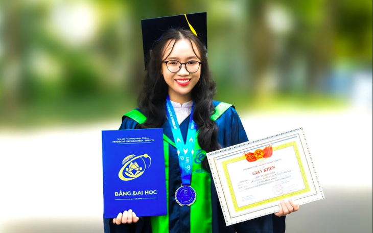 Đường đến học bổng tiến sĩ Berkeley - Ảnh 3.