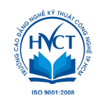 HVCT College of Technology